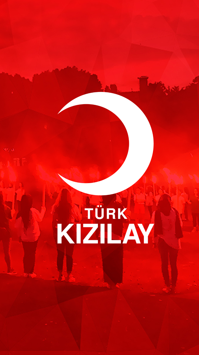 <a href="https://altanlarltd.com.tr/en/distributorship/turk-kizilay/">Türk Kızılay</a>