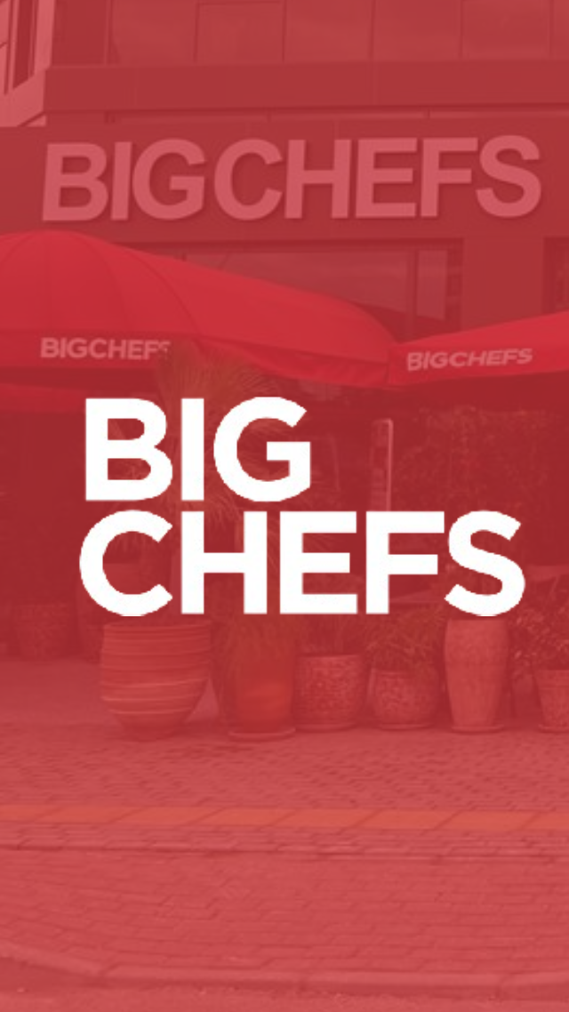 <a href="https://altanlarltd.com.tr/en/f-b/bigchefs/">BigChefs</a>