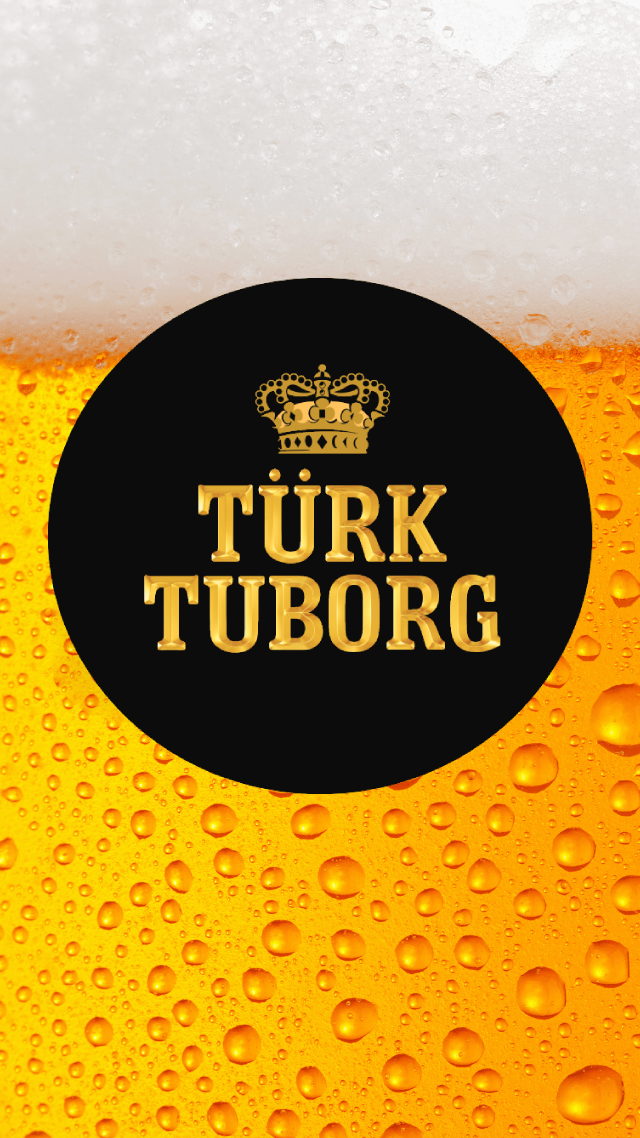 <a href="https://altanlarltd.com.tr/en/distributorship/tuborg/">Türk Tuborg</a>